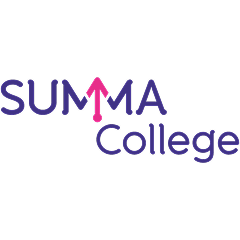 Summa Logo